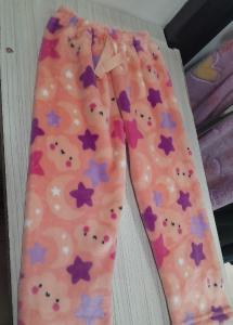 Pijamas de Bebas