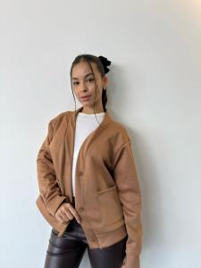 Cardigan Scubba Alo