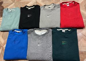 Busos Nike Frizados - Miniatura 3
