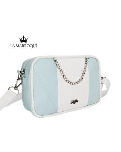 Bandolera Cris Especial