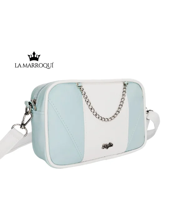Bandolera Cris Especial