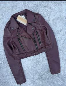 Eco Cuero Yd Crop - Miniatura 2