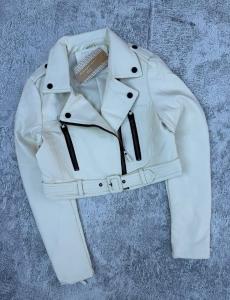 Eco Cuero Yd Crop - Miniatura 4