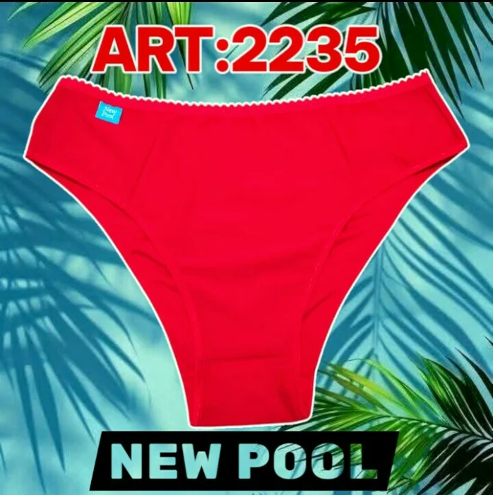 Art:2235 Universal de Laycra