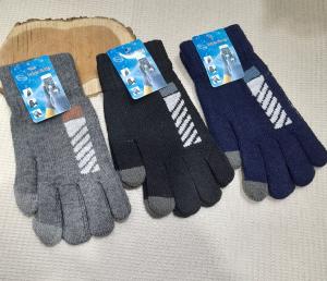 Guantes  de Hombre  Tactil