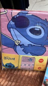 Sabanas Piñata