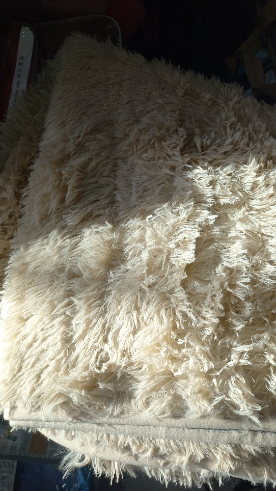 Alfombras Pelo de Mono 140x2 Metros - Imagen 2