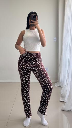Pijamas