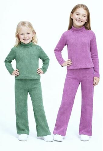 Conjunto Nena!!