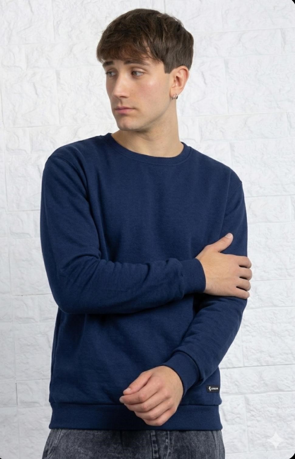 Buzo sin Capucha Frizado Invierno - C080%20AZUL%20MARINO.jpg