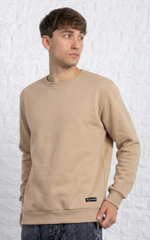 Buzo sin Capucha Frizado Invierno - C080%20BEIGE%20.jpg