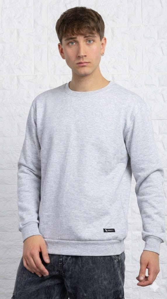 Buzo sin Capucha Frizado Invierno - C080%20GRIS%20MELANGE.jpg