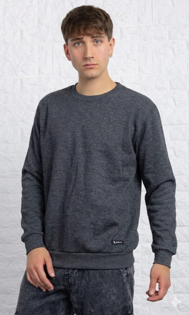 Buzo sin Capucha Frizado Invierno - C080%20GRIS%20TOPO.jpg