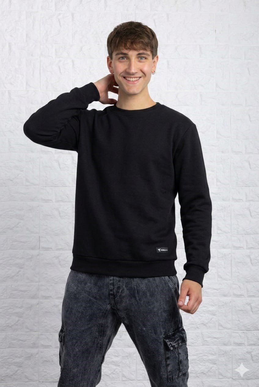Buzo sin Capucha Frizado Invierno - C080%20NEGRO.jpg