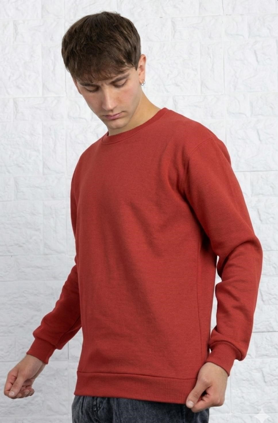 Buzo sin Capucha Frizado Invierno - C080%20ROJO.jpg