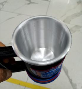 Jarra Vaso en 3d San Lorenzo 500 Ml un Poco de Ruido - Miniatura 3