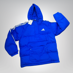 Camperas Importadas Puffer Anorak