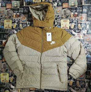 Camperas Importadas Reversibles - Miniatura 4