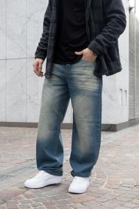 Baggy Oxido