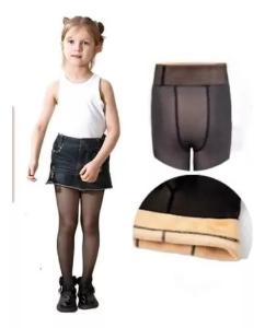 Panty Efecto Piel Nena