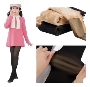Panty Efecto Piel Nena - Miniatura 2