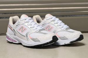 New Balance 530 Importado