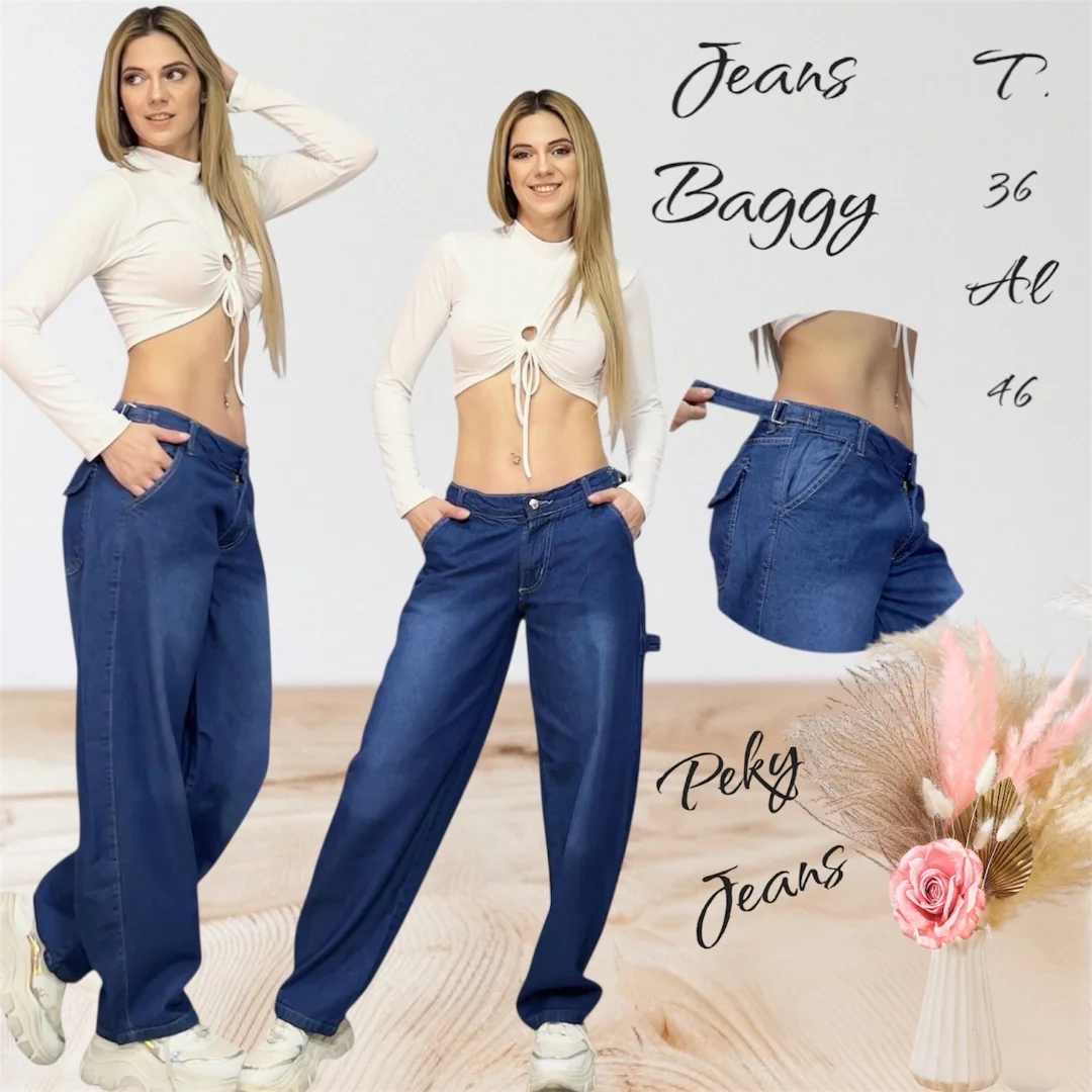 Jeans Baggy con Regulador - Photoroom_20251128_141654.jpeg