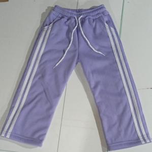 Pantalon con Puro Corderito