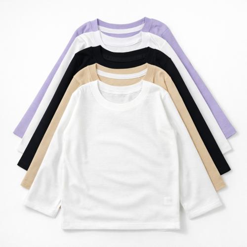 Bebes - Camiseta Basica - Miniatura 2
