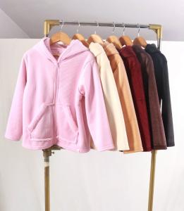 Campera Roma