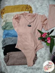 Body Princesa - Miniatura 4