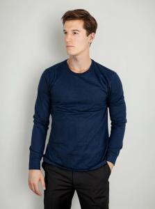 Camiseta Térmica Hombre - Miniatura 2