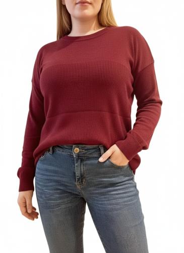 Sweater de Bremer