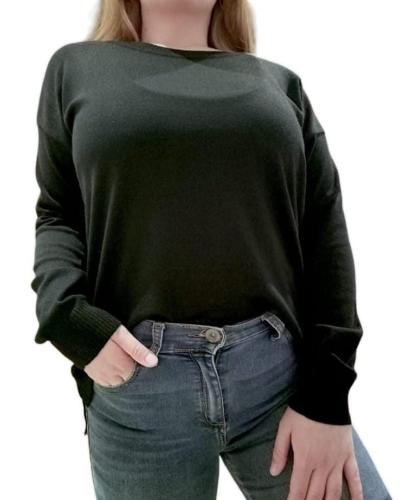 Sweater de Bremer Classico