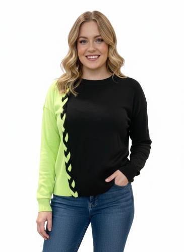 Sweater de Bremer