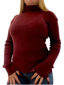 Polera de Bremer