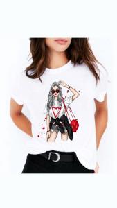 Remeras