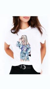 Remeras - Miniatura 3