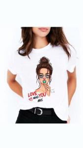 Remeras