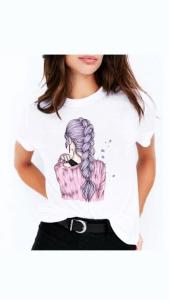 Remeras - Miniatura 2