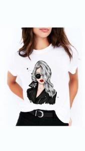 Remeras - Miniatura 3