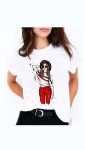 Remeras