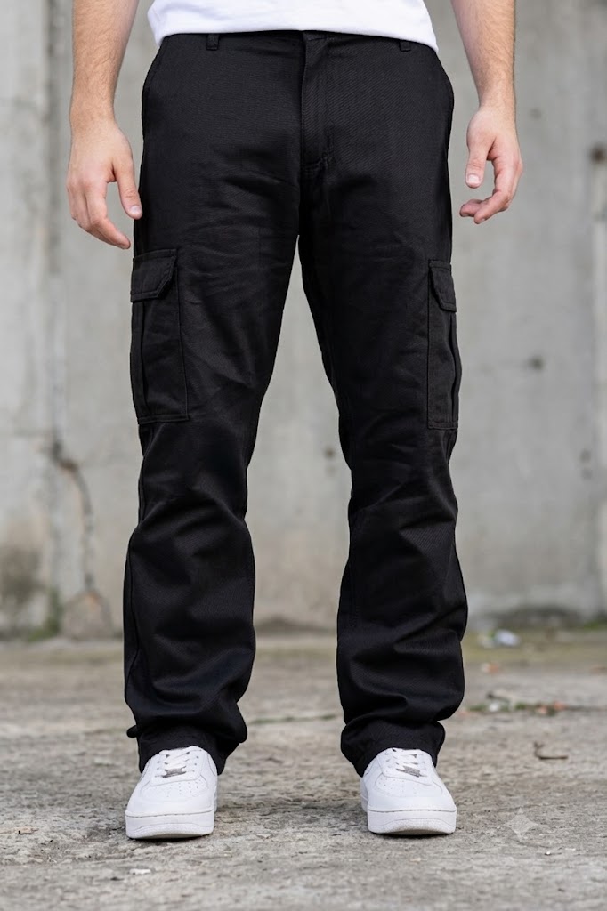 Pantalon Cargo Recto de Trabajo - 14.%20J0298%20NEGRO%20(4).jpg