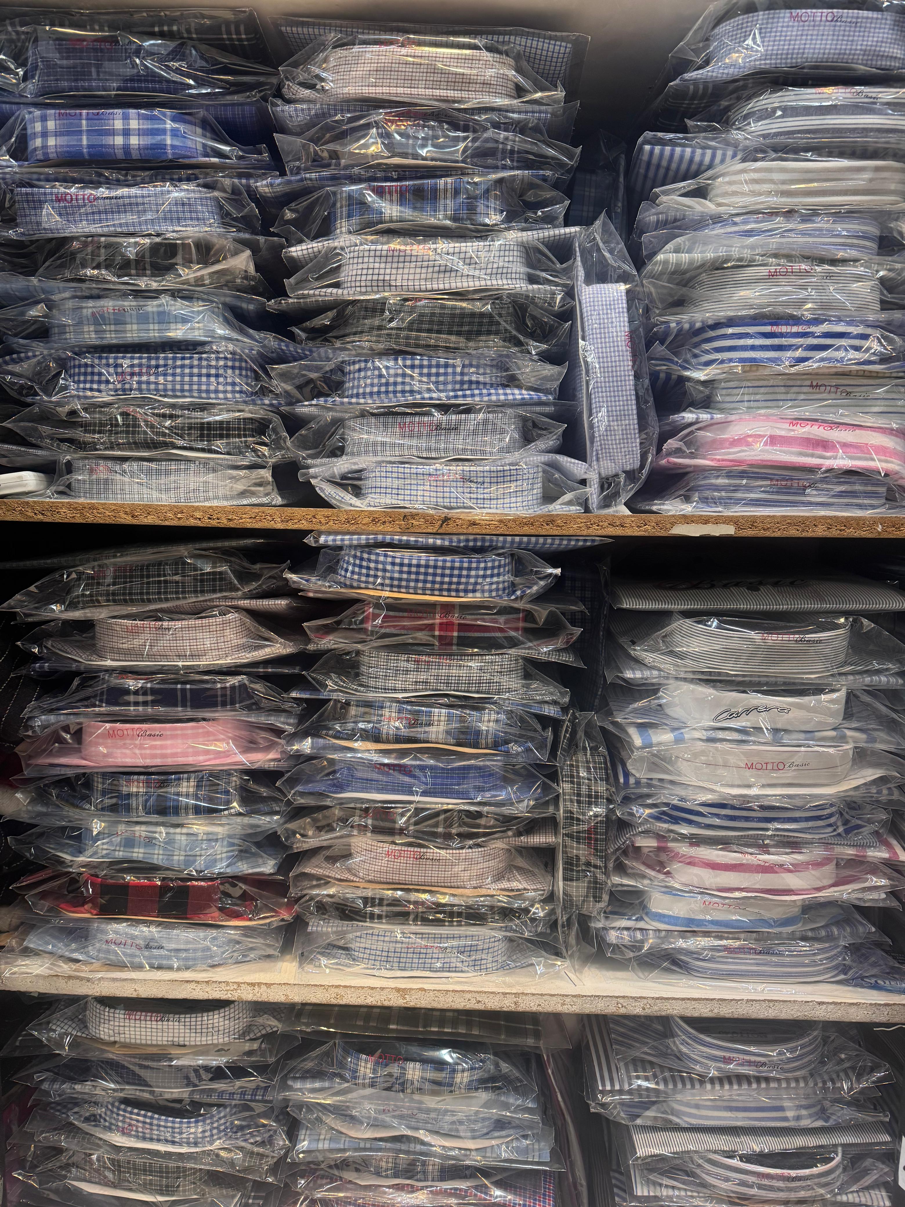 Camisa Clásica Cuadros - WhatsApp%20Image%202025-07-11%20at%2012.24.47.jpeg