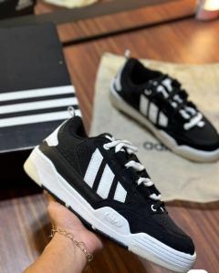 Adida 2000 - Miniatura 2