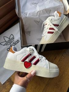 Super Star - Miniatura 2
