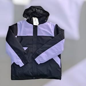Campera 2 en 1 de Nena Importado - Miniatura 2