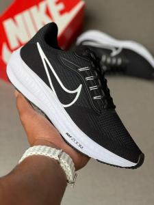 Zoom Deportiva