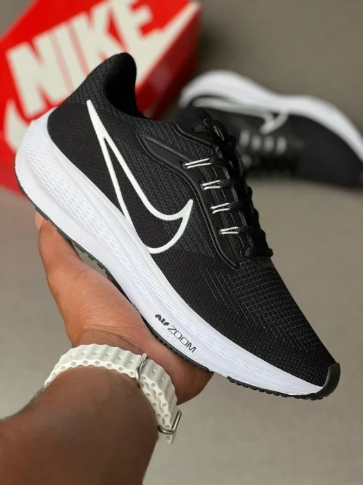 Zoom Deportiva