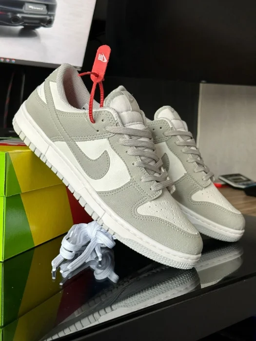 Sb Gris